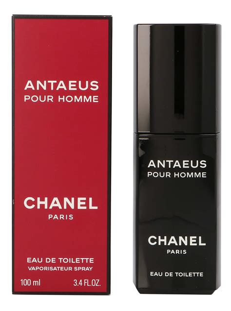 antaeus' by chanel|chanel antaeus discontinued.